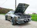 Ford Mustang Shelby GT500 Eleanor Hommage Gris - thumbnail 41