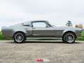 Ford Mustang Shelby GT500 Eleanor Hommage Gris - thumbnail 5