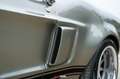 Ford Mustang Shelby GT500 Eleanor Hommage Gris - thumbnail 13