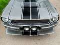 Ford Mustang Shelby GT500 Eleanor Hommage Gris - thumbnail 9