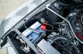 Ford Mustang Shelby GT500 Eleanor Hommage Gris - thumbnail 44