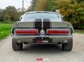 Ford Mustang Shelby GT500 Eleanor Hommage Gris - thumbnail 7