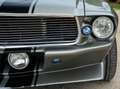Ford Mustang Shelby GT500 Eleanor Hommage Gris - thumbnail 10