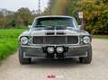 Ford Mustang Shelby GT500 Eleanor Hommage Gris - thumbnail 2