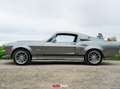 Ford Mustang Shelby GT500 Eleanor Hommage Gris - thumbnail 4