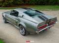 Ford Mustang Shelby GT500 Eleanor Hommage Gris - thumbnail 8