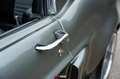 Ford Mustang Shelby GT500 Eleanor Hommage Gris - thumbnail 16