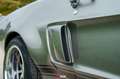 Ford Mustang Shelby GT500 Eleanor Hommage Gris - thumbnail 11