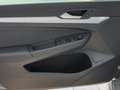 Volkswagen Golf VIII 1.5 eTSI Life DSG App-Connect Klima Si Gris - thumbnail 14