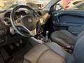 Alfa Romeo MiTo 1.4 78 CV 8V S&S Distinctive Grigio - thumbnail 8