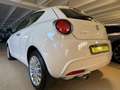 Alfa Romeo MiTo 1.4 78 CV 8V S&S Distinctive Grigio - thumbnail 6