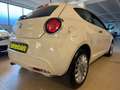 Alfa Romeo MiTo 1.4 78 CV 8V S&S Distinctive Grigio - thumbnail 4