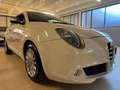 Alfa Romeo MiTo 1.4 78 CV 8V S&S Distinctive Grigio - thumbnail 3