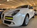 Alfa Romeo MiTo 1.4 78 CV 8V S&S Distinctive Grigio - thumbnail 1