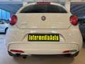 Alfa Romeo MiTo 1.4 78 CV 8V S&S Distinctive Grigio - thumbnail 5