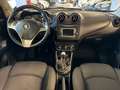 Alfa Romeo MiTo 1.4 78 CV 8V S&S Distinctive Grigio - thumbnail 7