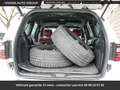 Dodge Durango R/T 5.7L V8 Tout compris hors homologation 4500e Blanc - thumbnail 13
