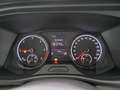 Volkswagen Transporter 6.1 Kasten 2.0 TDI kurzer Radstand AHK Blanco - thumbnail 15