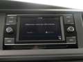 Volkswagen Transporter 6.1 Kasten 2.0 TDI kurzer Radstand AHK Blanco - thumbnail 17