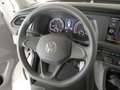 Volkswagen Transporter 6.1 Kasten 2.0 TDI kurzer Radstand AHK Blanco - thumbnail 5