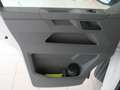 Volkswagen Transporter 6.1 Kasten 2.0 TDI kurzer Radstand AHK Blanco - thumbnail 14