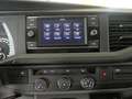 Volkswagen Transporter 6.1 Kasten 2.0 TDI kurzer Radstand AHK Blanco - thumbnail 6