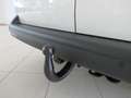 Volkswagen Transporter 6.1 Kasten 2.0 TDI kurzer Radstand AHK Blanco - thumbnail 16