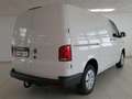 Volkswagen Transporter 6.1 Kasten 2.0 TDI kurzer Radstand AHK Blanco - thumbnail 13