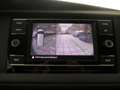Volkswagen Transporter 6.1 Kasten 2.0 TDI kurzer Radstand AHK Blanco - thumbnail 7