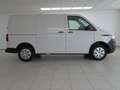 Volkswagen Transporter 6.1 Kasten 2.0 TDI kurzer Radstand AHK Blanco - thumbnail 11