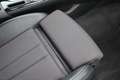 Audi A5 Sportback 35 TFSI 150pk S-Tronic S-Line Competitio Groen - thumbnail 40