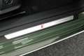 Audi A5 Sportback 35 TFSI 150pk S-Tronic S-Line Competitio Groen - thumbnail 37