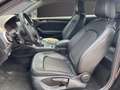 Audi A3 Business line Noir - thumbnail 9
