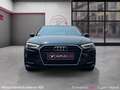 Audi A3 Business line Noir - thumbnail 4