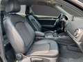 Audi A3 Business line Noir - thumbnail 10