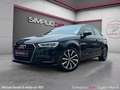 Audi A3 Business line Noir - thumbnail 3