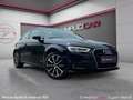 Audi A3 Business line Noir - thumbnail 1