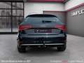 Audi A3 Business line Noir - thumbnail 7