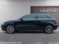 Audi A3 Business line Noir - thumbnail 8
