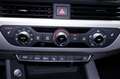 Audi A4 35 2.0 TFSI Avant S-Line 35 TFSI/Avant/S Line/S tr Schwarz - thumbnail 24