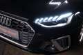 Audi A4 35 2.0 TFSI Avant S-Line 35 TFSI/Avant/S Line/S tr Schwarz - thumbnail 2