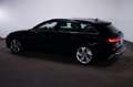 Audi A4 35 2.0 TFSI Avant S-Line 35 TFSI/Avant/S Line/S tr Schwarz - thumbnail 5