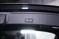 Audi A4 35 2.0 TFSI Avant S-Line 35 TFSI/Avant/S Line/S tr Schwarz - thumbnail 8