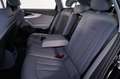 Audi A4 35 2.0 TFSI Avant S-Line 35 TFSI/Avant/S Line/S tr Schwarz - thumbnail 10