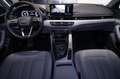 Audi A4 35 2.0 TFSI Avant S-Line 35 TFSI/Avant/S Line/S tr Schwarz - thumbnail 12