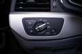 Audi A4 35 2.0 TFSI Avant S-Line 35 TFSI/Avant/S Line/S tr Schwarz - thumbnail 28
