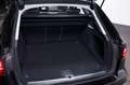 Audi A4 35 2.0 TFSI Avant S-Line 35 TFSI/Avant/S Line/S tr Schwarz - thumbnail 7