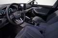 Audi A4 35 2.0 TFSI Avant S-Line 35 TFSI/Avant/S Line/S tr Schwarz - thumbnail 11