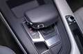 Audi A4 35 2.0 TFSI Avant S-Line 35 TFSI/Avant/S Line/S tr Schwarz - thumbnail 26