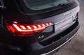 Audi A4 35 2.0 TFSI Avant S-Line 35 TFSI/Avant/S Line/S tr Schwarz - thumbnail 6